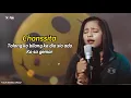Download Lagu Chonsita ~Tolong ko bilang ke dia sio ado ko sa gemar' cocok untuk yang lagi patah hati #lagutimur