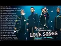 Lagu Westlife, Backstreet Boys, *NSYNC, Mltr, Boyzone Full Album | 90's BoyBands Greatest Hits 2023
