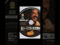 Download Lagu virumaandi audio cd labels
