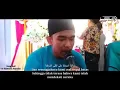 Download Lagu Ya Robbana A Tarrofna (original)