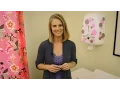 Bobee Diaper Wipe Dispenser the Solution to a Messy Changing Table