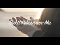 Download Lagu Bukti Kebesaran-Mu ~ Lirik Pujian