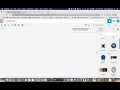 Starting to Code your Microbit Simulator in Tinkercad