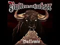 Download Lagu Bullenschubser - Bullemie(Full Album - Released 2012)