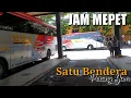 Download Lagu Siapa Cepat Dia Dapat | Jam Mepet Bus Eka Cepat Jogja Surabaya