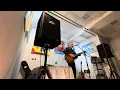 Gary Louris 3/21/25 Get Older 503 Social Hoboken, NJ