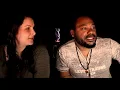 Christians React To Cannibal Corpse - Scourge of Iron!!!