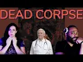 Download Lagu Christians React To Cannibal Corpse - Scourge of Iron!!!