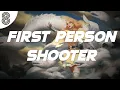 Drake - First Person Shooter ft. J. Cole | 8D Audio 🎧