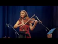 Mombasa(Inception) - Hans Zimmer - Cover by Panfili & Friends