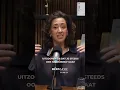 Download Lagu We zitten volgens Human Design in een overgangstijd ~ Sarah Leers
