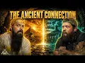 Ireland s Lost Egyptian Princess The Pirate Who Vanished Ep 207 Ninjas Are Butterflies