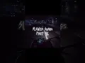 Download Lagu Seya(slowed + reverb) #audio #music #song #slowed #bass #reverb #slowedandreverb