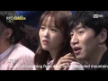 Download Lagu 9-Year-Old's Korean .Cover Engsub.\