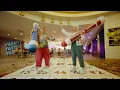 Discover Your Larger Than Life Experience at Turning Stone Resort Casino
