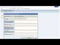 12 Learn SAP ABAP Modularizing Programs Function Modules Part 1