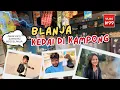 Lagu #vlog99🔥PERGI KAWARUNG NEPAL LANJUT MASAK HALUA 