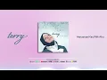 Download Lagu (OFFICIAL AUDIO) Terry - Harusnya Kau Pilih Aku
