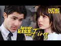 Download Lagu [NEW drama🎀]William,Want to make a bet?|#shortdrama #lovestory #romance  #cinderella