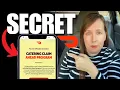 I Got Into DoorDash s SECRET Catering Claim Ahead Program