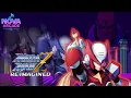 Download Lagu Megaman X - Zero Theme Re-imagined