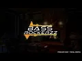 Download Lagu Pehle Bhi Main [BASS BOOSTED] - ANIMAL | Ranbir Kapoor | Vishal Mishra