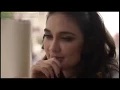 Download Lagu NOAH - Walau Habis Terang (New Version) - Luna