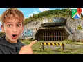 Lagu ¡Explorando los lugares más aterradores de Google Maps! Parte 3