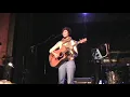 Sarah Aument- Kansas
