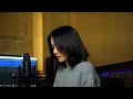Download Lagu Kisah Tanpa Dirimu - Anggis Devaki (Cover) | Julia Choirani