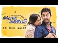 Download Lagu Sitaare Zameen Par | Official Tamil Trailer | Aamir Khan | Genelia Deshmukh | 20th June 2025