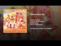 Wahine Slack Key (feat. Gabby Pahinui, George Keoki Davis, Willie Davis & Henry Kaalekaahi) - George Keoki Davis