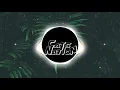 Eastern Odyssey - Jumanji
