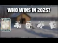 The Top 5 Best Igloo Parts in 2025 - Must Watch Before Buying