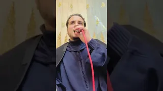 ارح مسامعك بالصلاة على الحبيب 