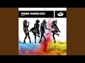 Download Lagu I Wanna (Original Mix)