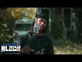 Babyfxce E - Meet Me At The Top | From The Block Performance 🎙(Flint)