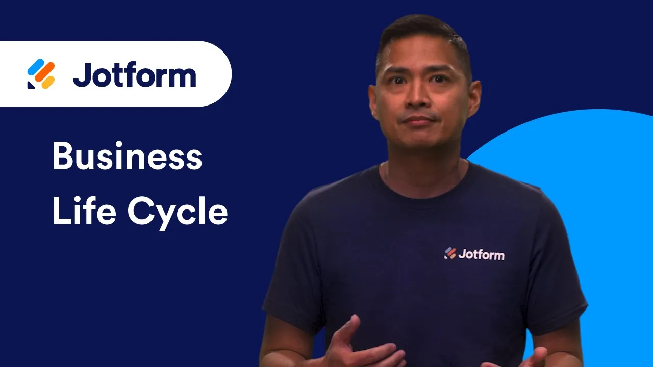 Youtube Embed Poster: i0nAa_kTa6I