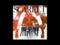 三代目 J SOUL BROTHERS from EXILE TRIBE - SCARLET (feat. Afrojack)