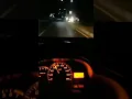 Download Lagu story wa nyetir mobil di malam hari