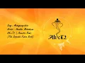 Mahaganapathim I Shankar Mahadevan I Ak-cT2 Remix (Acoustic)The Carnatic Fusion Rock