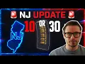 NJ Magazine Ban UPDATE State Response 30-Round Mags Gun Meme Review