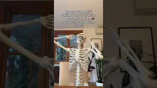 They Mastered Ragebait 