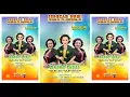 Download Lagu 🔴LIVE TAYUB MALAM NEW MARGO LARAS NYI WARIATI CS. | SEDEKAH BUMI PLOSOREJO KEC. KEDUNGADEM