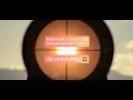 Download Lagu IDEOPHONE — SUN IN THE CROSSHAIRS (AI COVER)