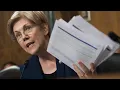 Elizabeth Warren s Tax Plan Could Really Hurt the Rich