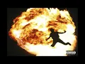 Metro Boomin ft. Travis Scott & Swae Lee - Dreamcatcher.