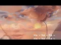 Download Lagu Nike Ardilla - Menyibak Tirai Kelabu (video lirik)