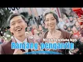 Download Lagu RANJANG PENGANTIN - NILAH FAUZISTA BP5 || LIVE SHOW SUKA MUKTI