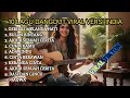 Lagu VIRAL√ 10 LAGU DANGDUT PILIHAN VERSI INDIA || LAGI VIRAL. COVER INDIA VERSION